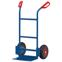 Trolleys